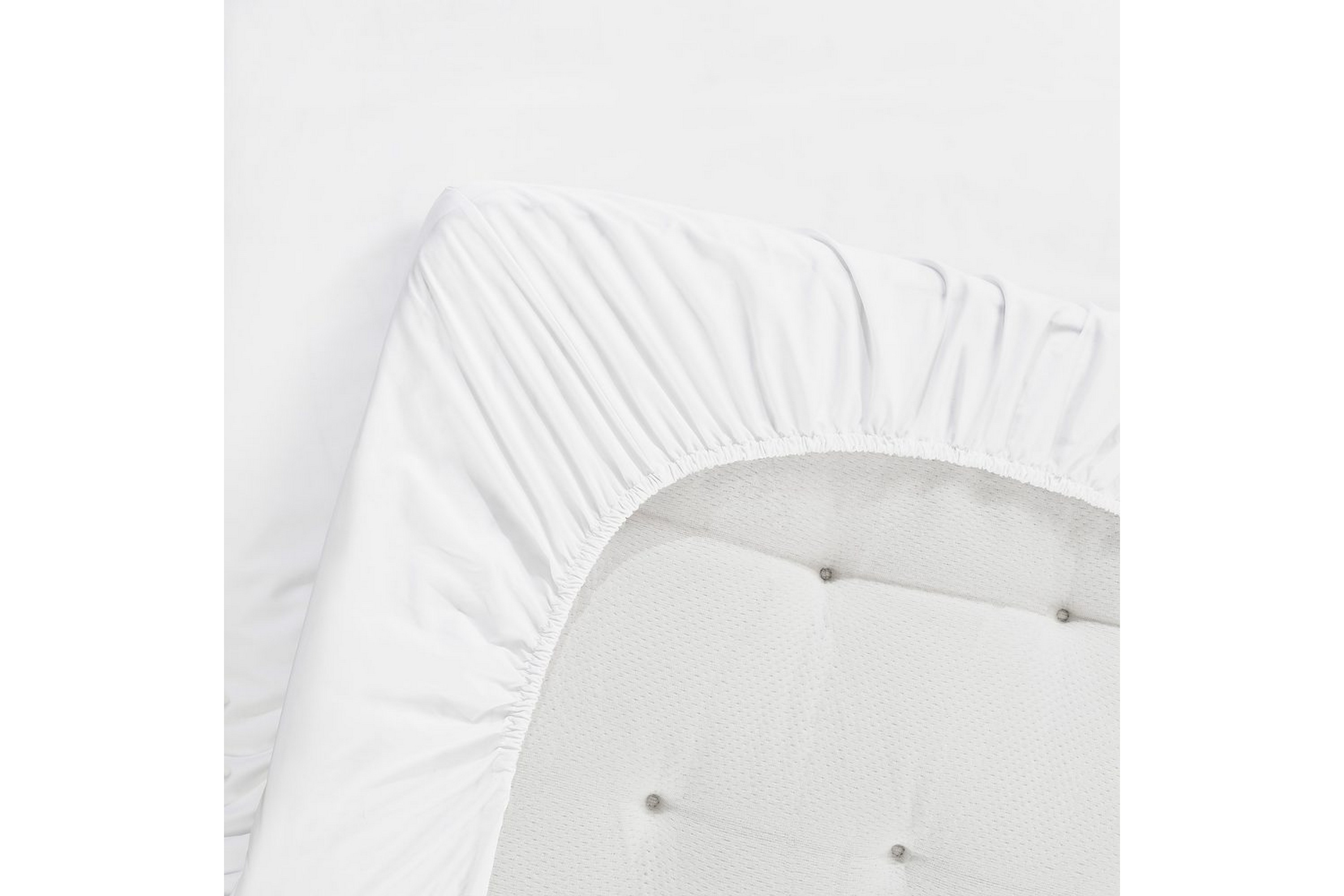 product-option-dra-plakan-egyptisk-bomull-vit-90-x-200-cm-90-x-200-cm