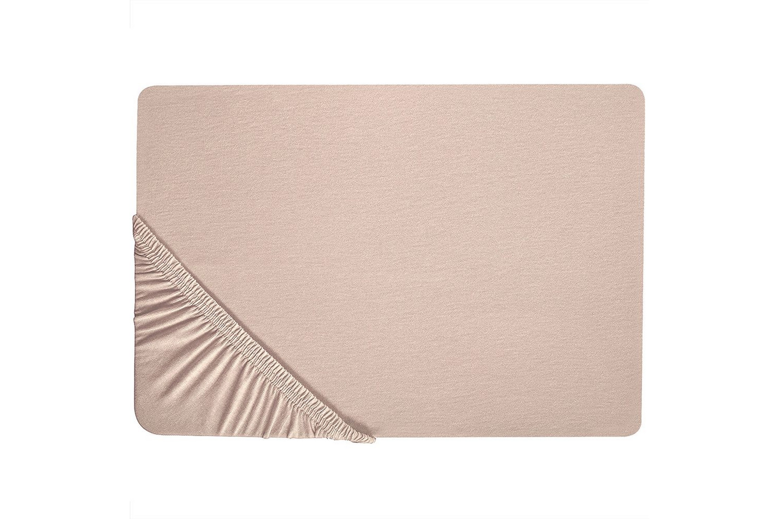 Dra-pålakan Hofuf Beige,90x200 cm Beige,90x200 cm