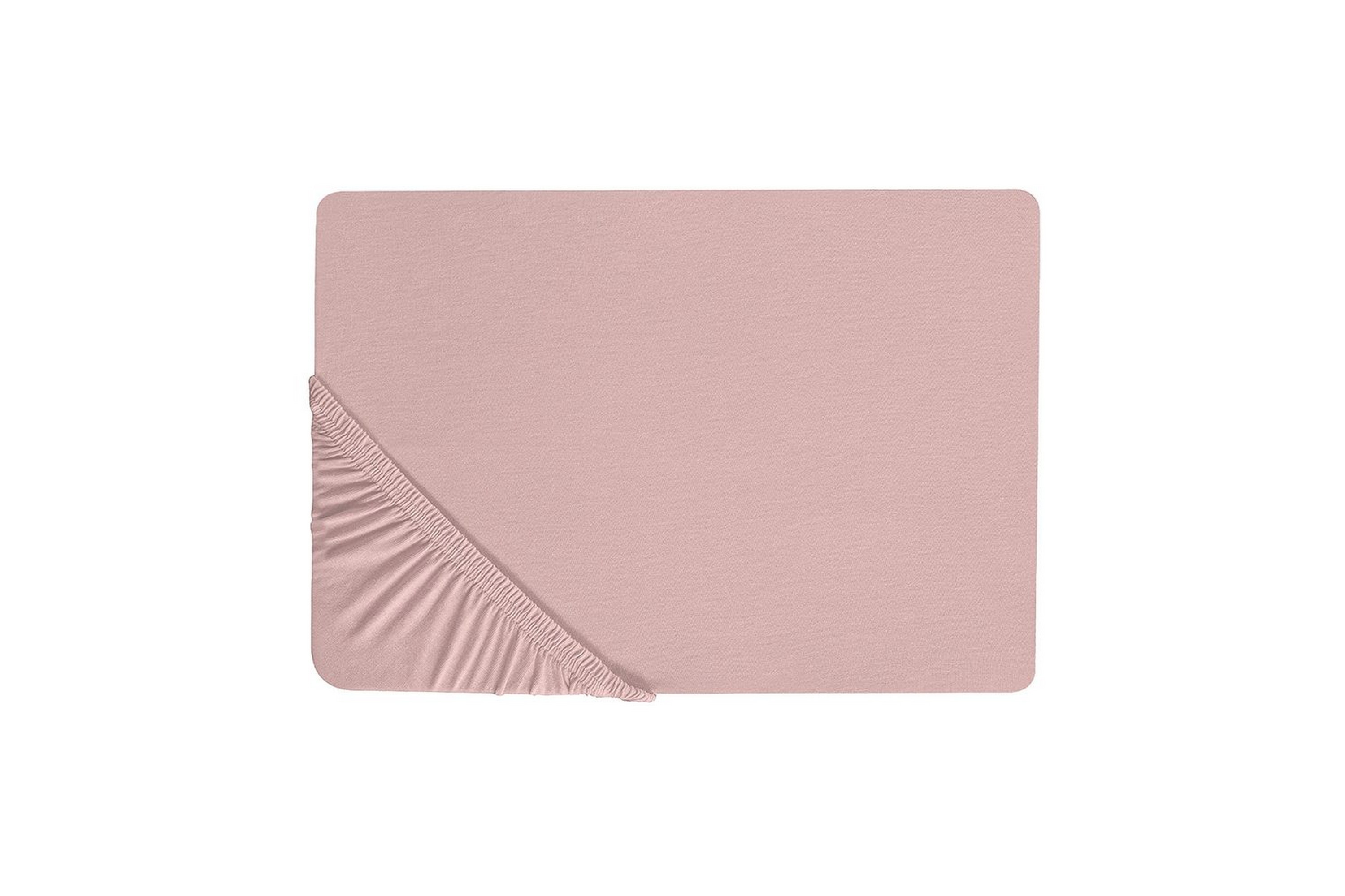product-option-dra-plakan-hofuf-rosa200x200-cm-rosa200x200-cm