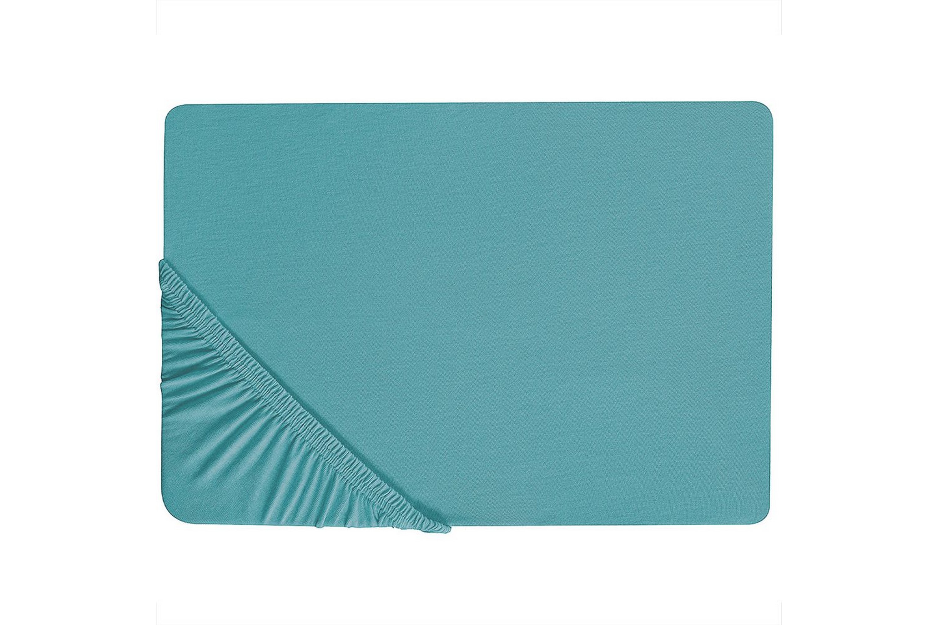 product-option-dra-plakan-hofuf-turkos180x200-cm-turkos180x200-cm