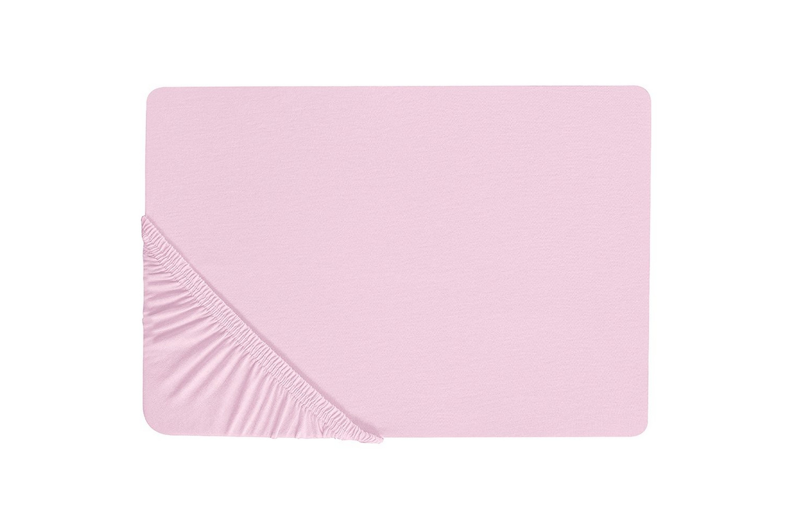 product-option-dra-plakan-janbu-pastellrosa180x200-cm-pastellrosa180x200-cm