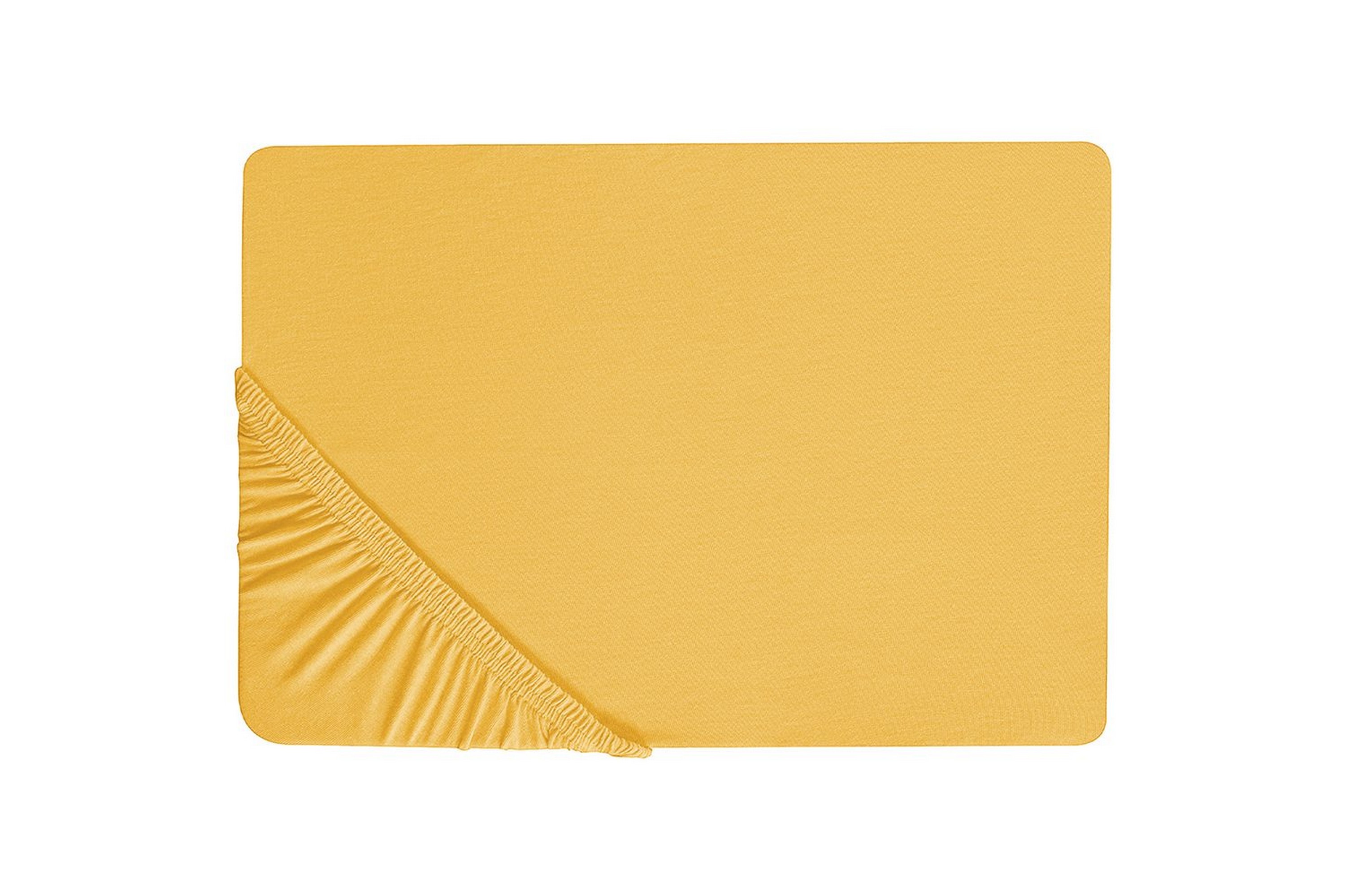 product-option-dra-plakan-janbu-senapsgul160x200-cm-senapsgul160x200-cm