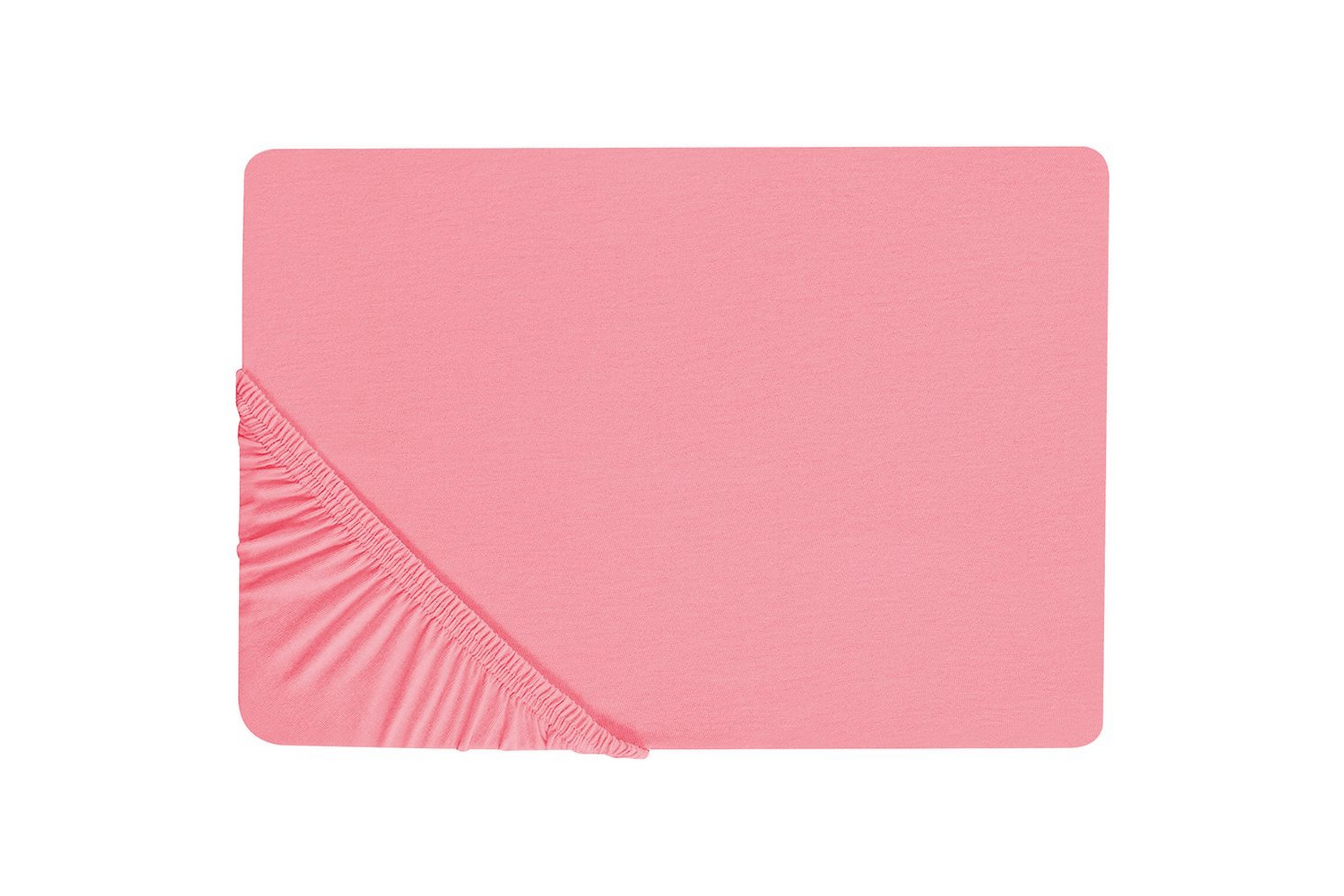 product-option-dra-plakan-janbu-korall200x200-cm-korall200x200-cm