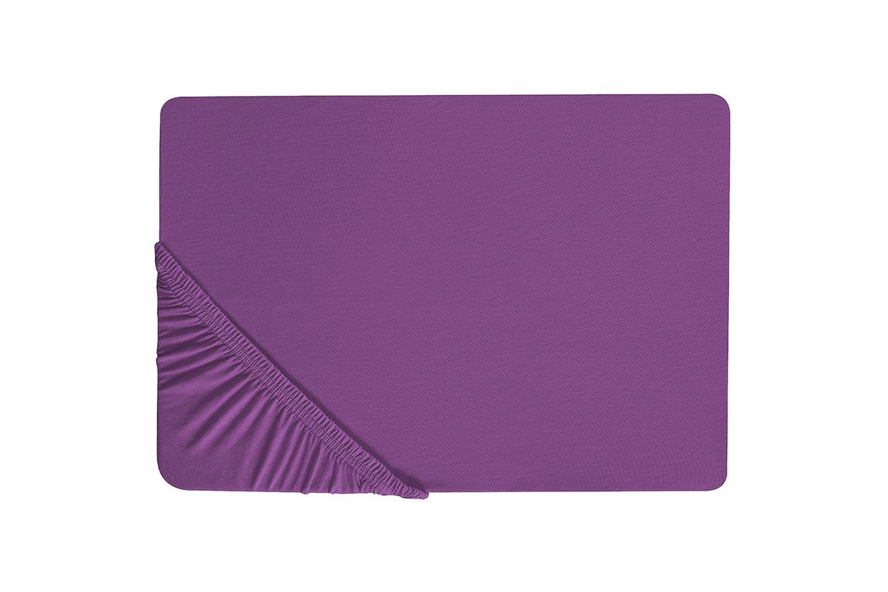 product-option-dra-plakan-janbu-lila180x200-cm-lila180x200-cm