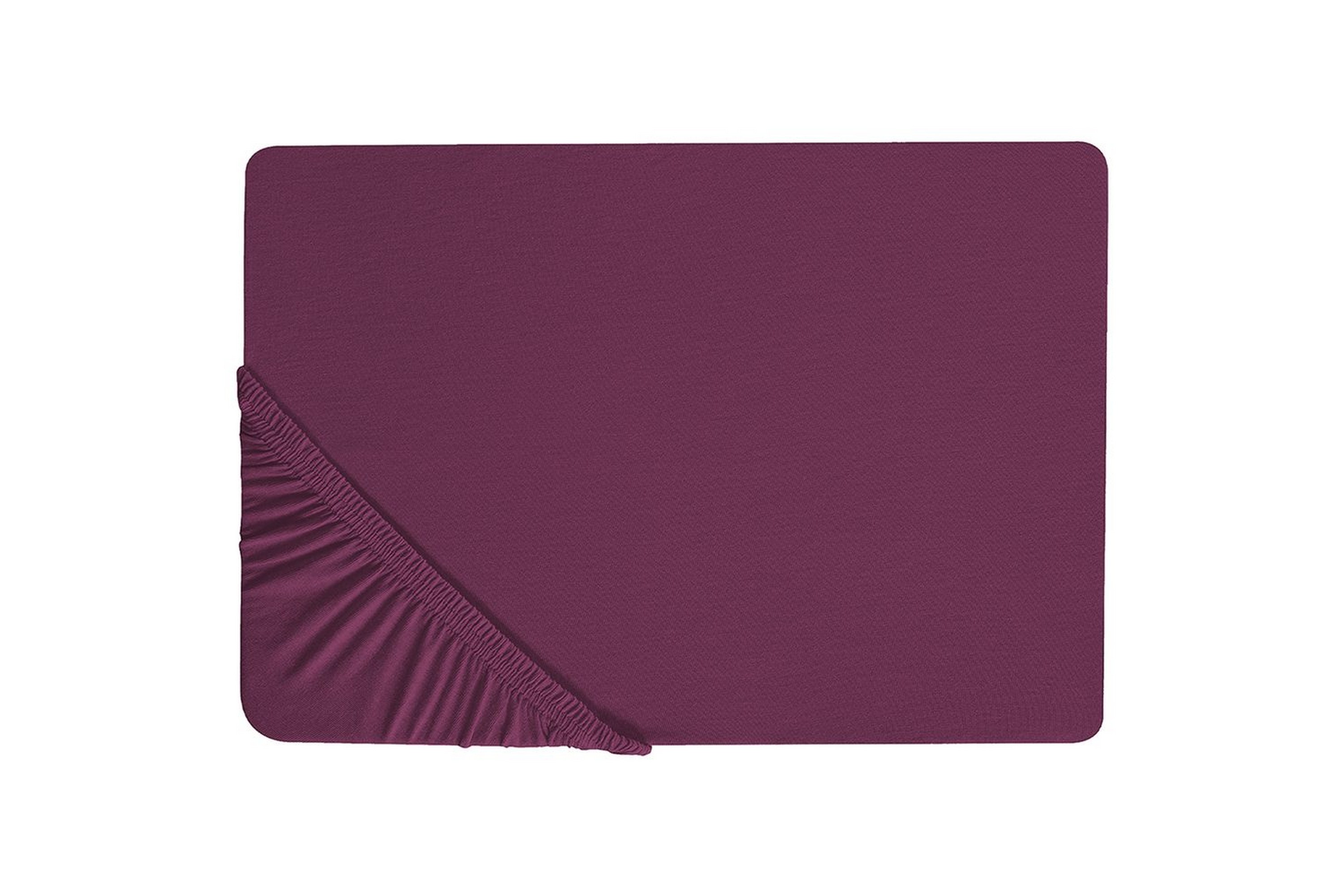 product-option-dra-plakan-janbu-vinrd200x200-cm-vinrd200x200-cm