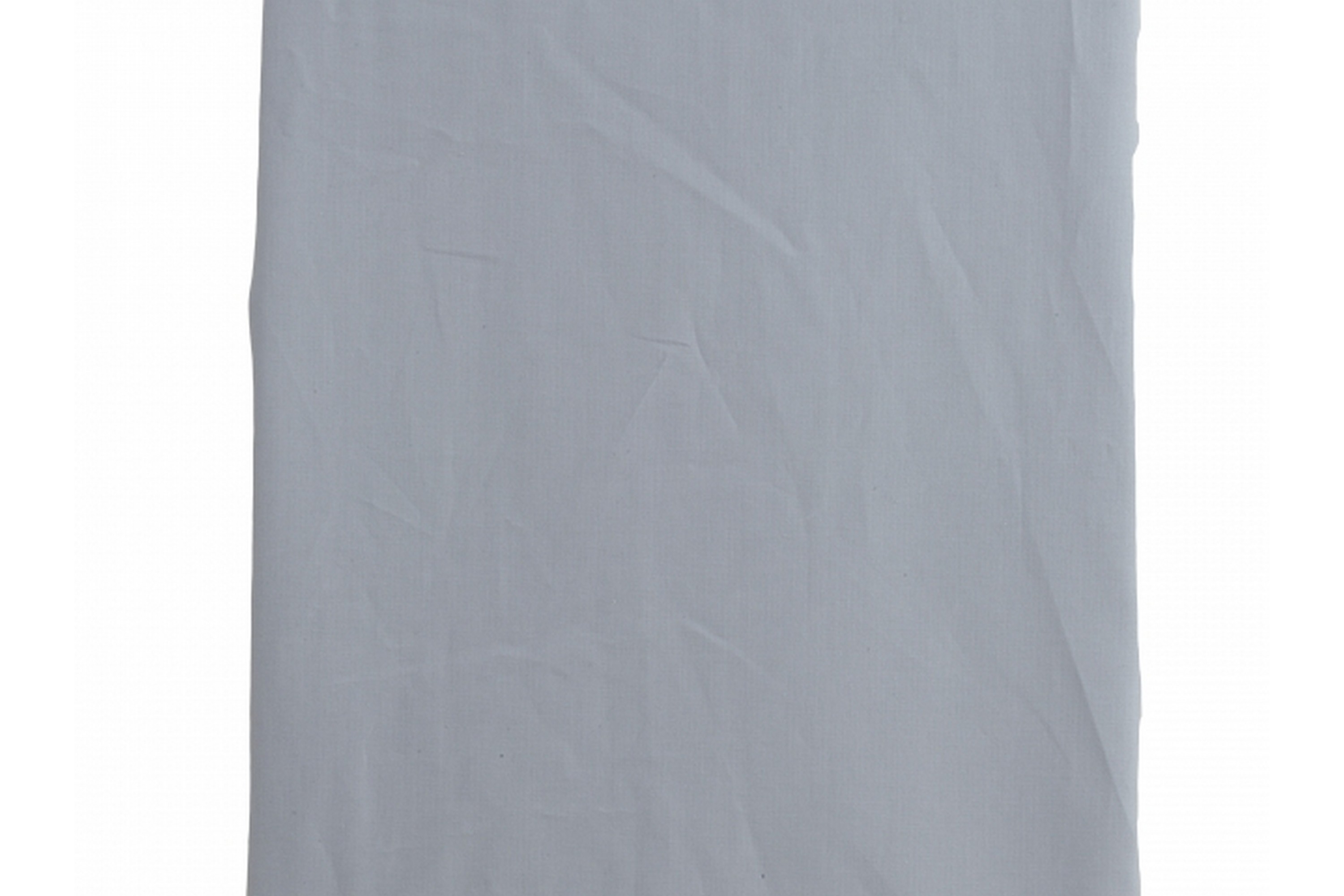 Lakan Tionge Slätt 260x260 cm GråTuriform
