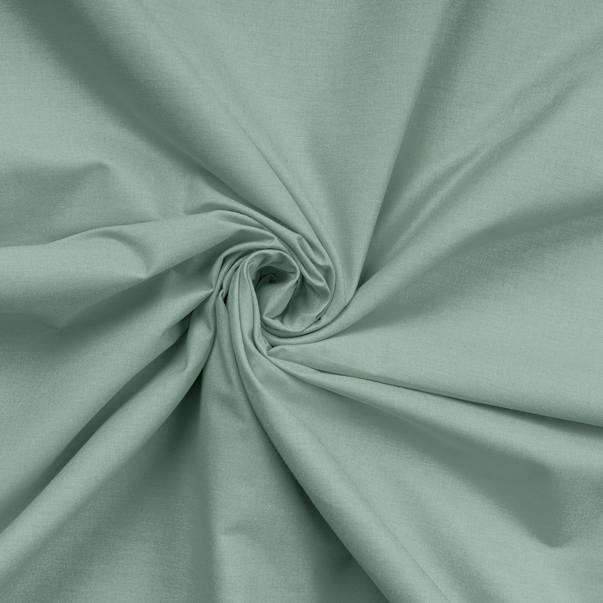 Veyloren Dra-på-lakan 140x200cm - Grön