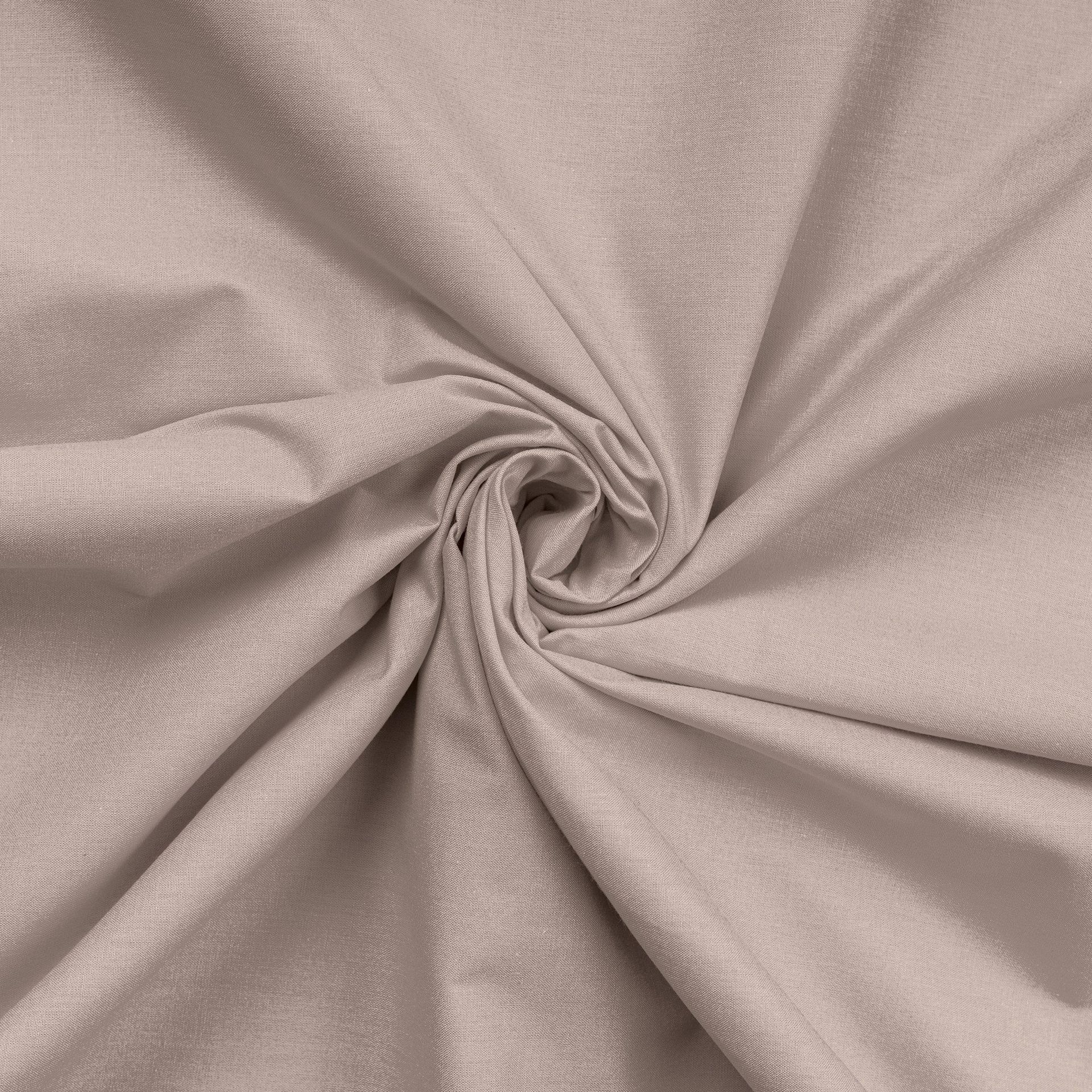 Veyloren Dra-på-lakan 140x200cm - Beige