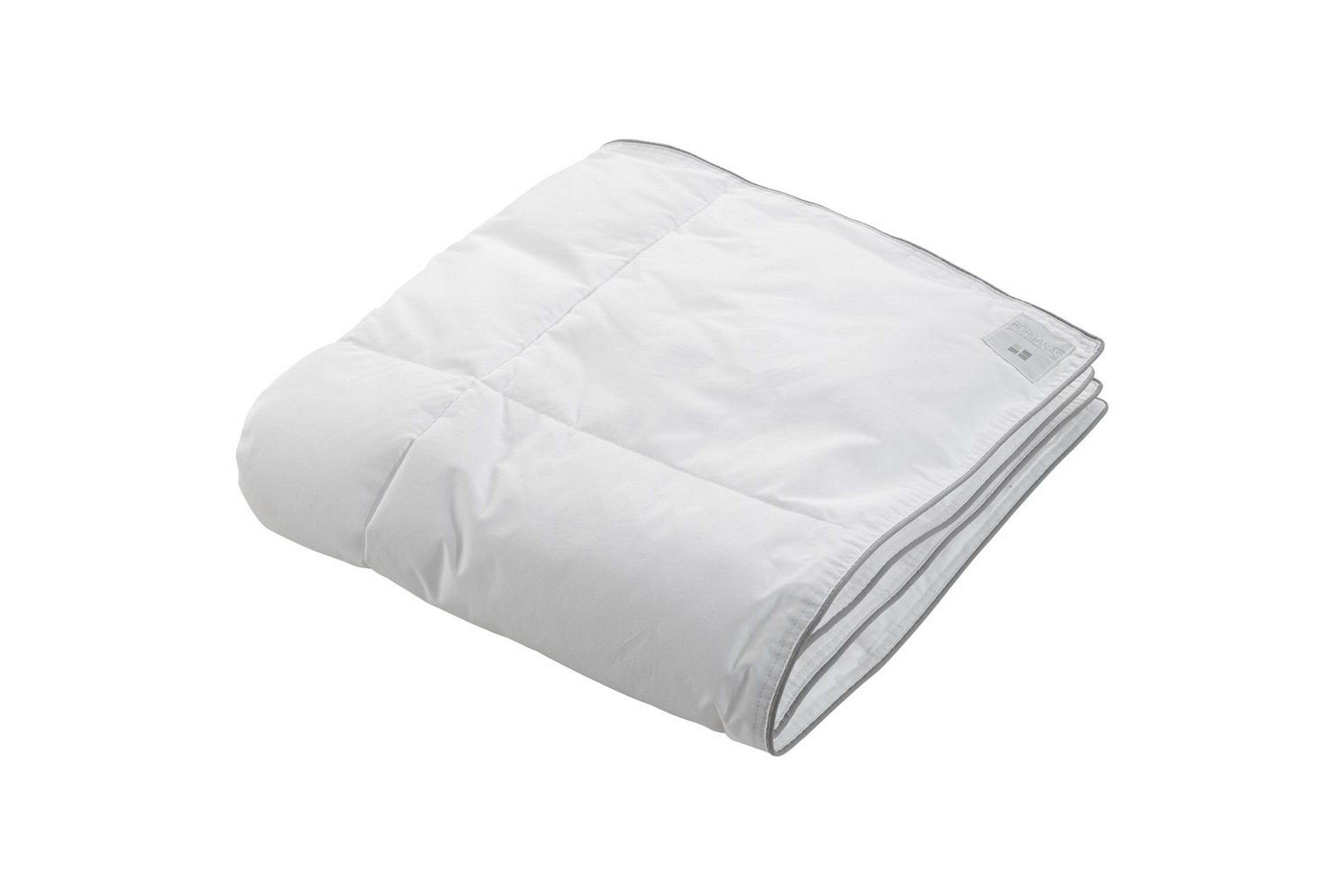 product-option-lyxfibertcke-70-x-80-cm-vit-140-g-140-g