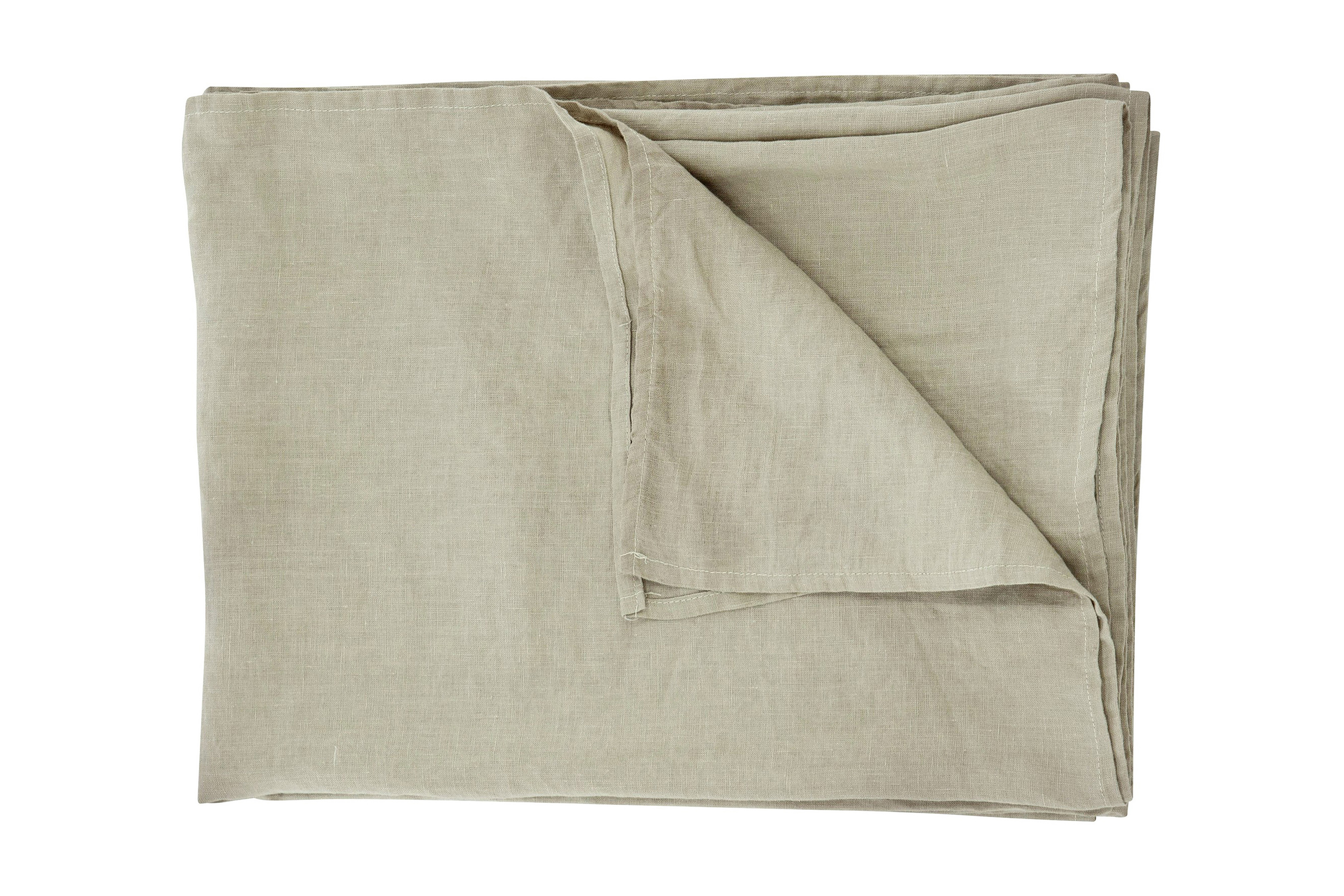 Milo verkast 150x250 cm Beige
