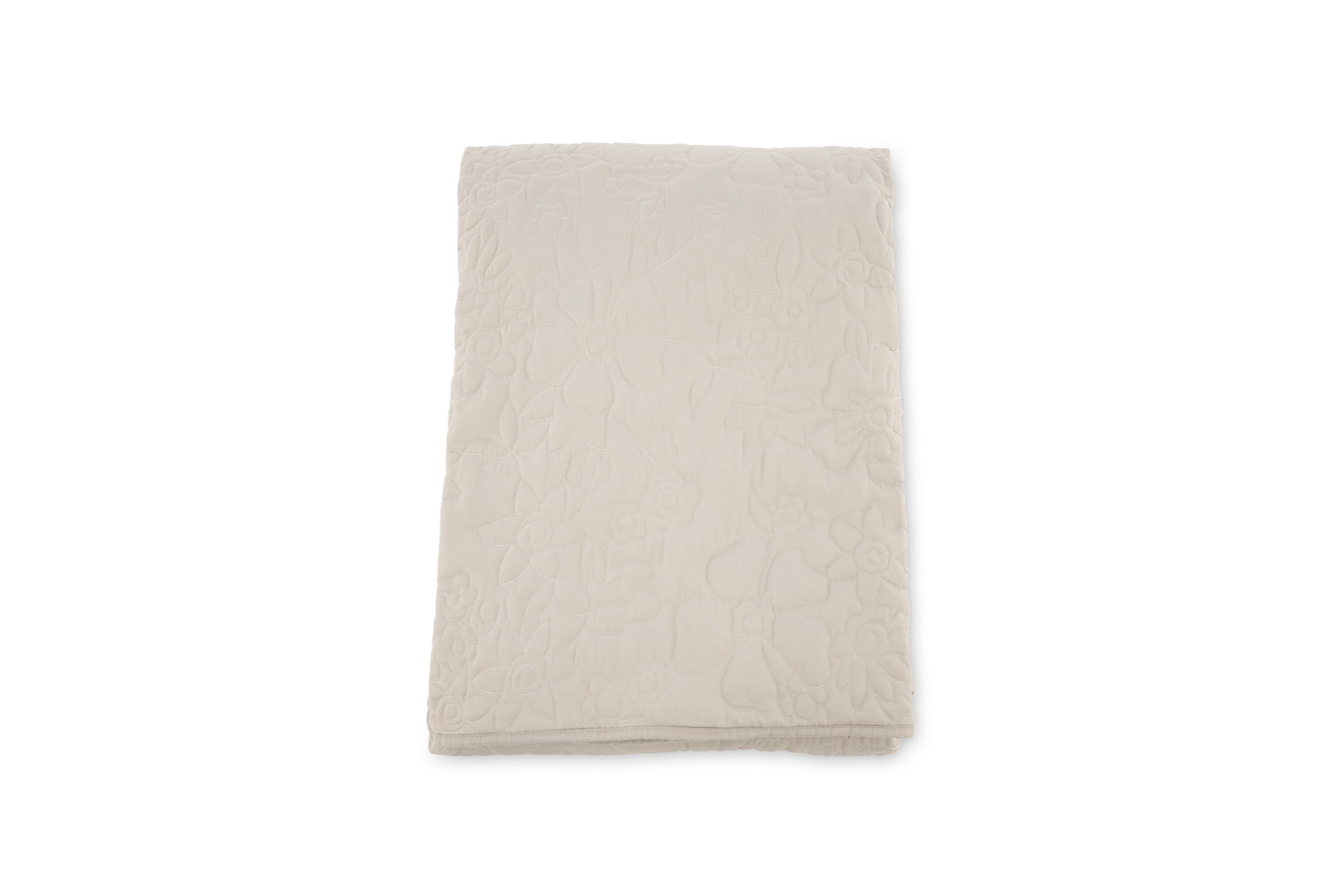 Niki verkast 150x250 cm Beige