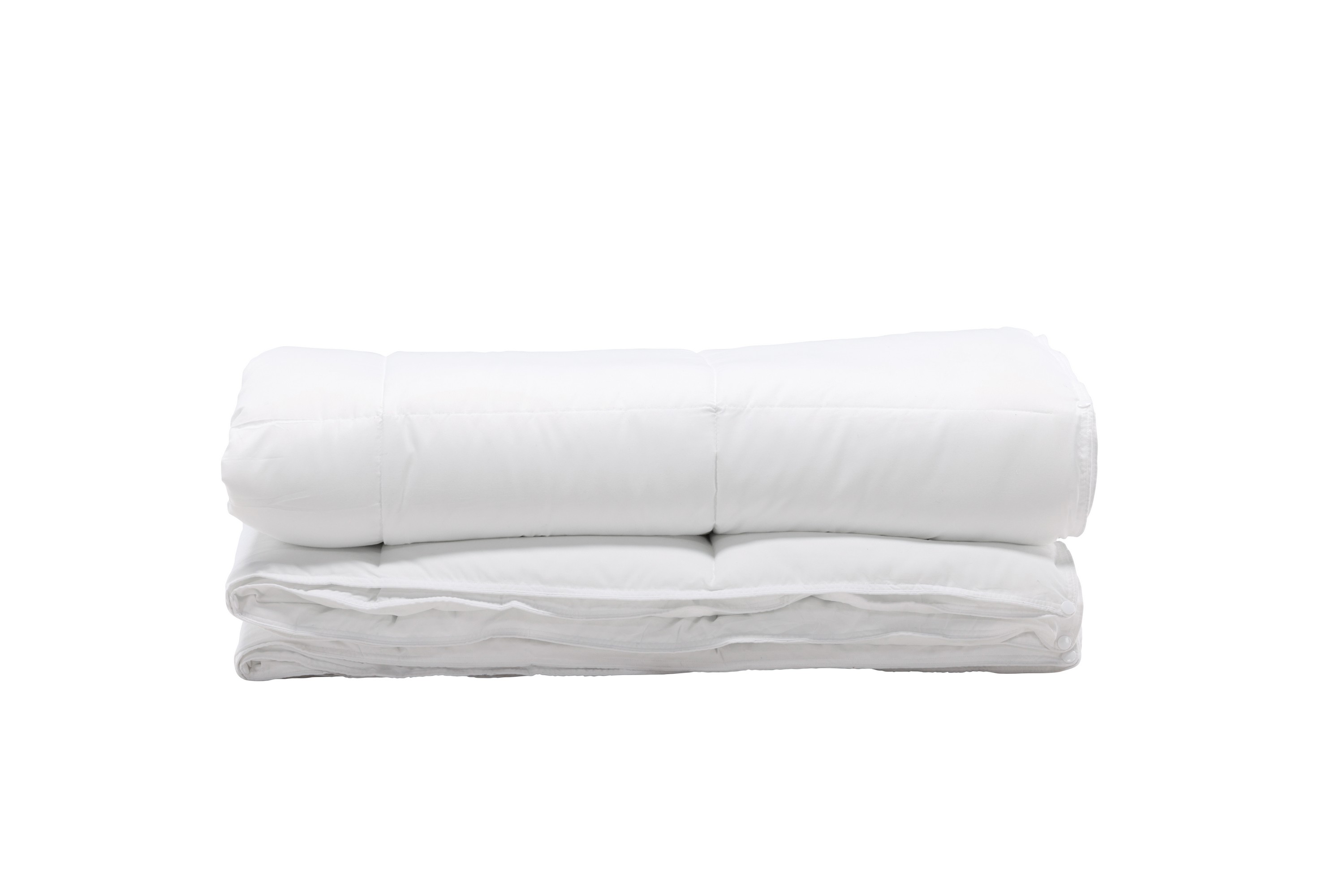 Selma Duvet Vit