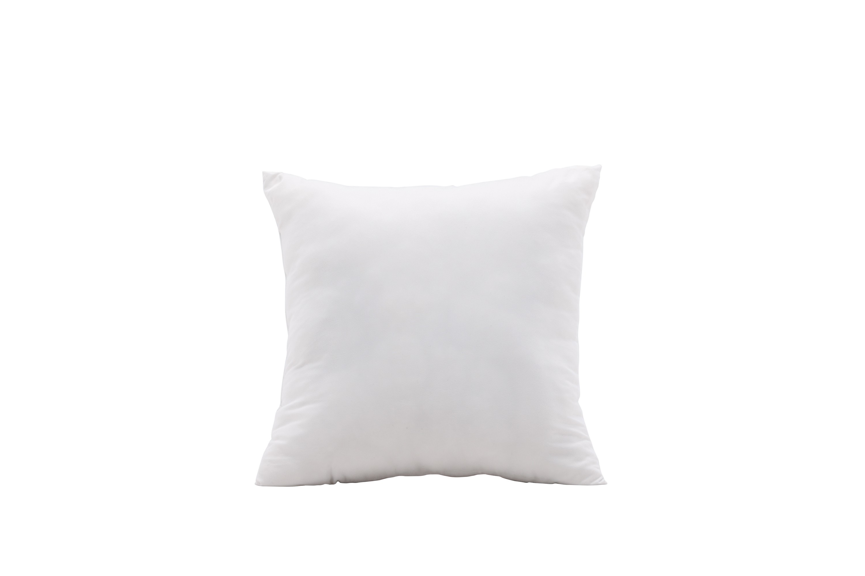 Ines Inner cushion Vit