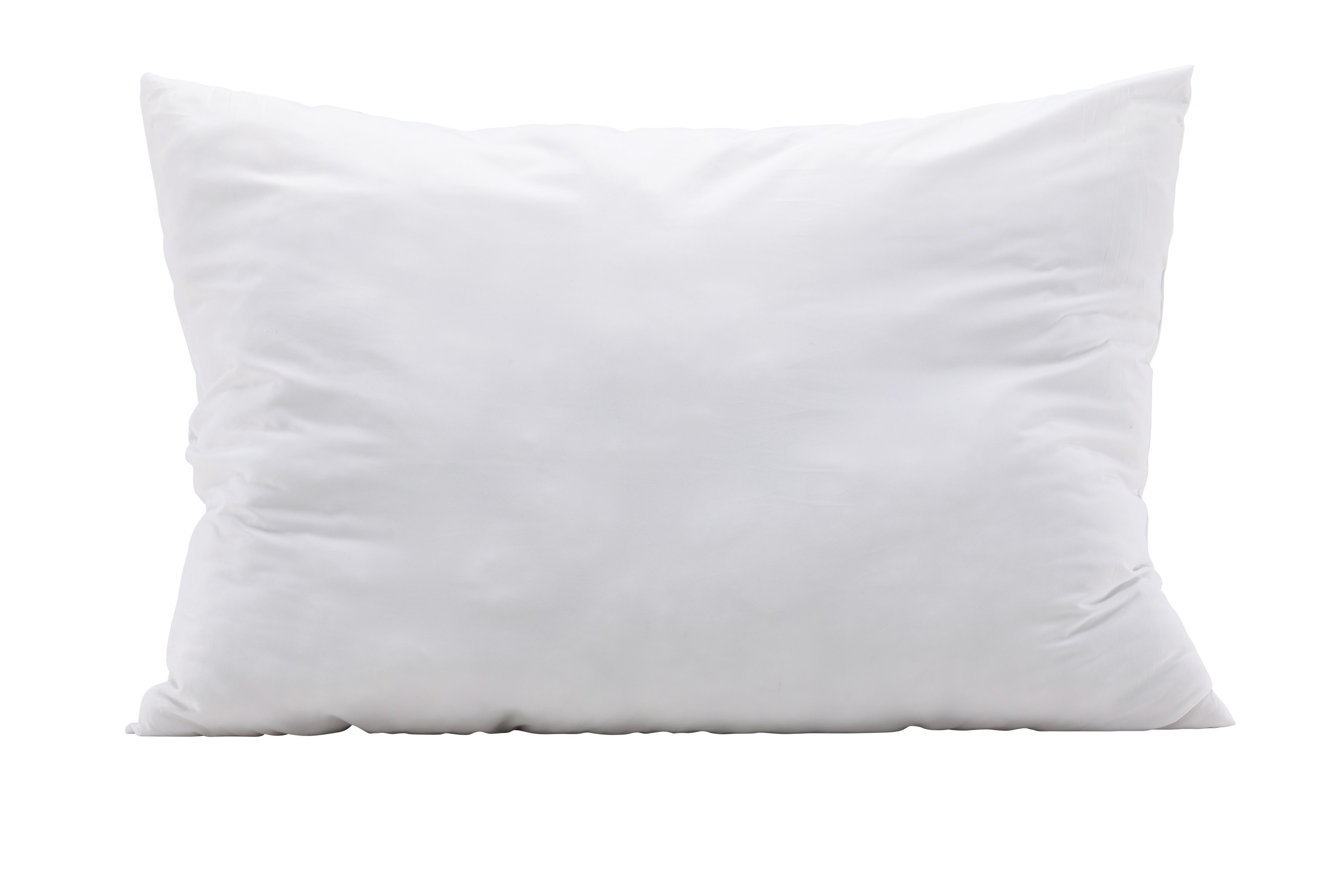 Iris Inner cushion Vit