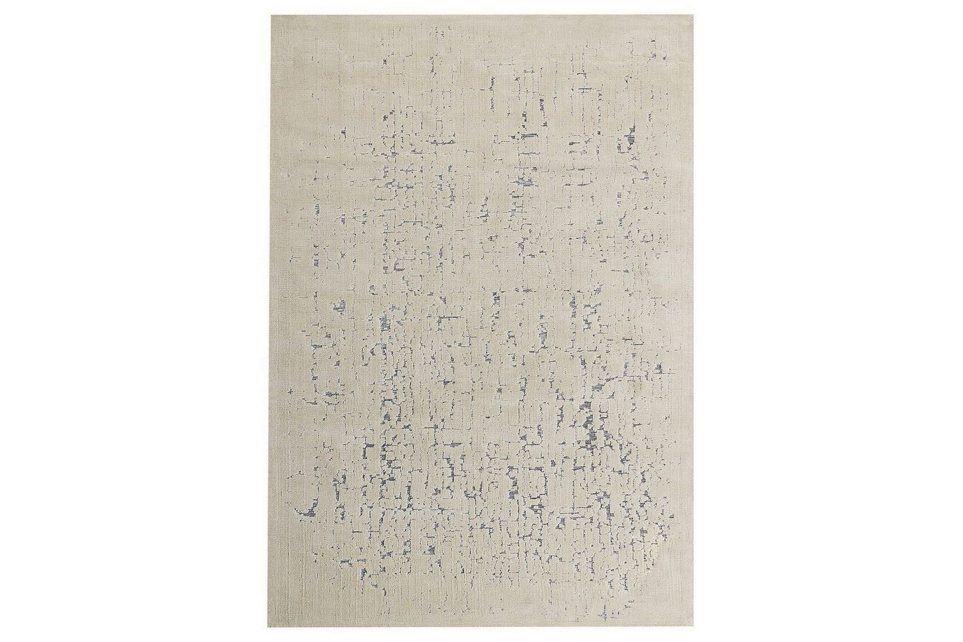 Matta Nakus - 160x230 cm