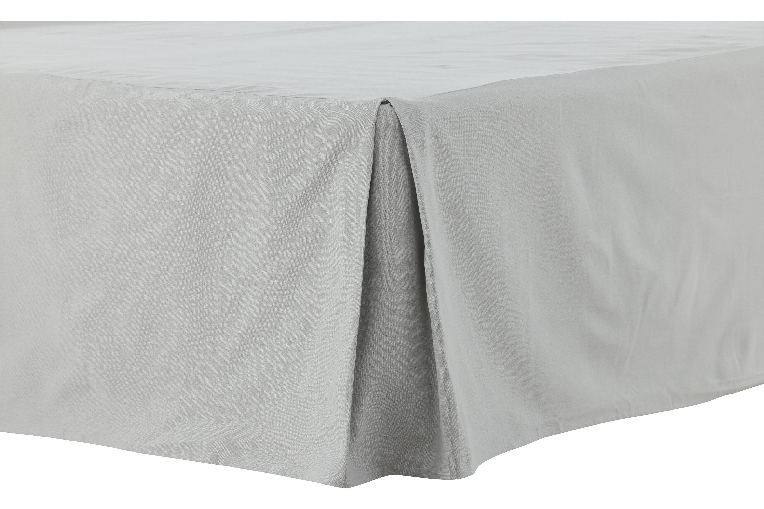 product-option-ziggy-sngkappa-180x200-cm-ljusgr-venture-home