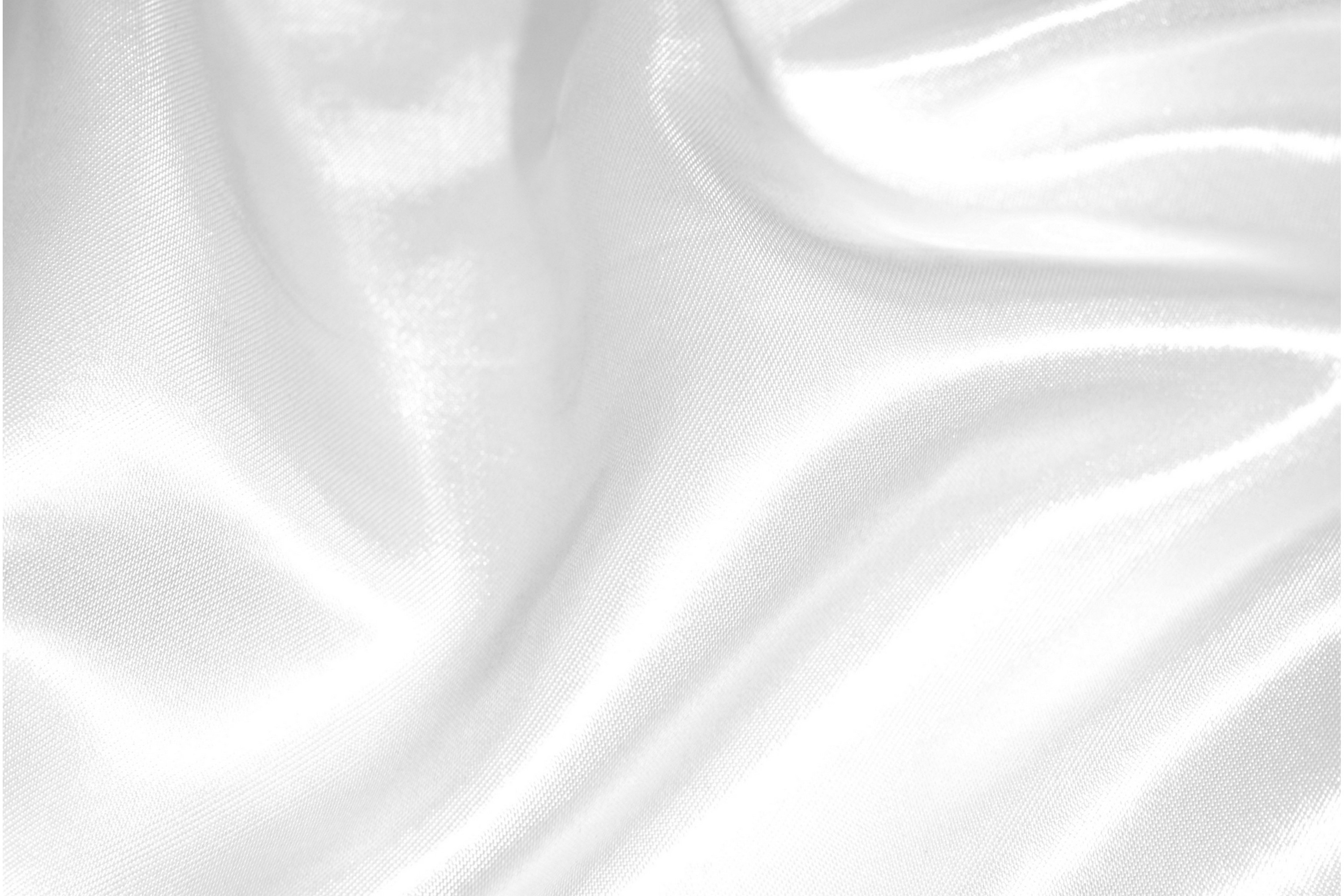 Örngott Lord Nelson Satin 50x60 Vit Vit
