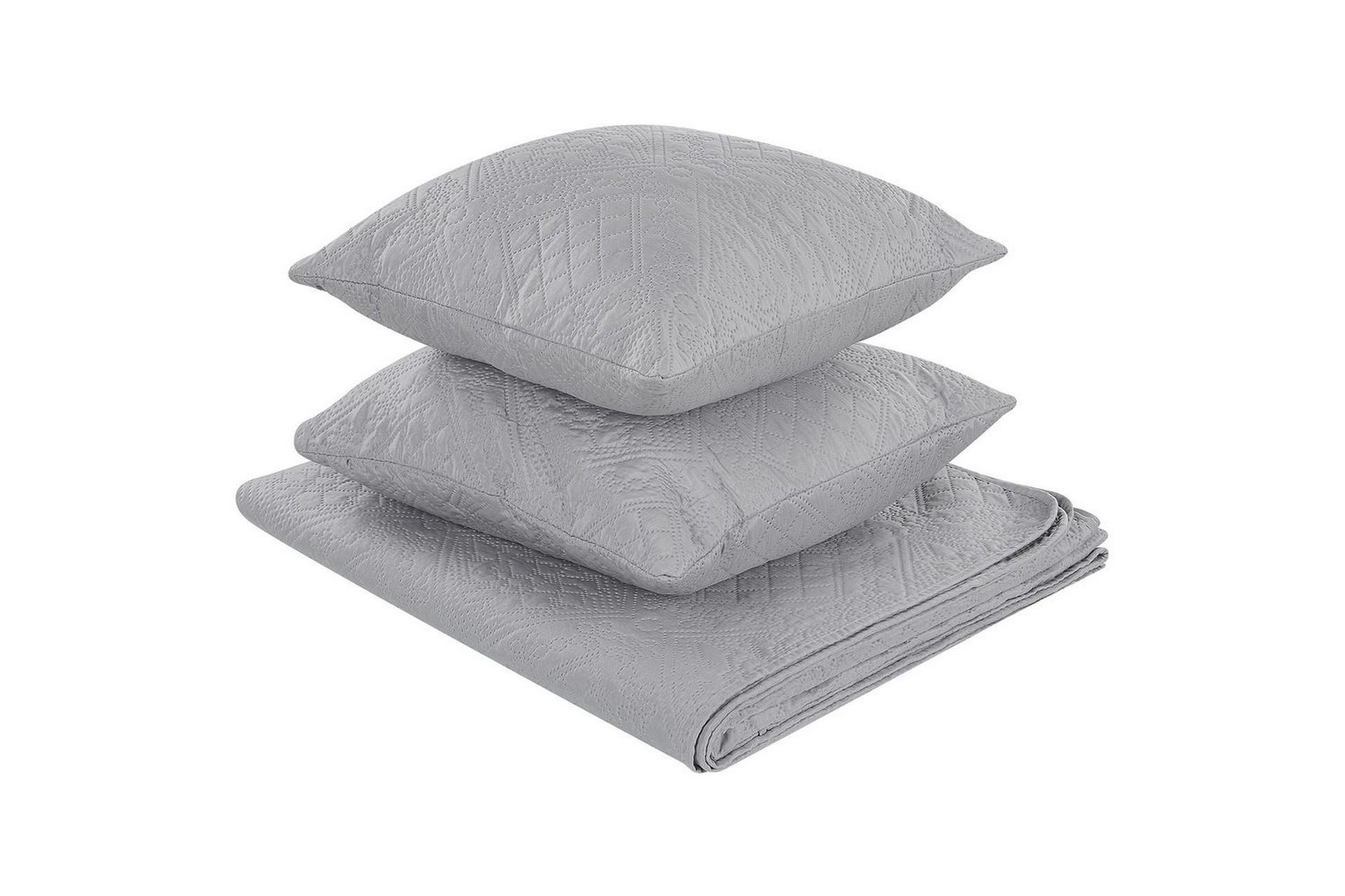 Sängöverkast Alamut 140x210 cm - 140x210 cm