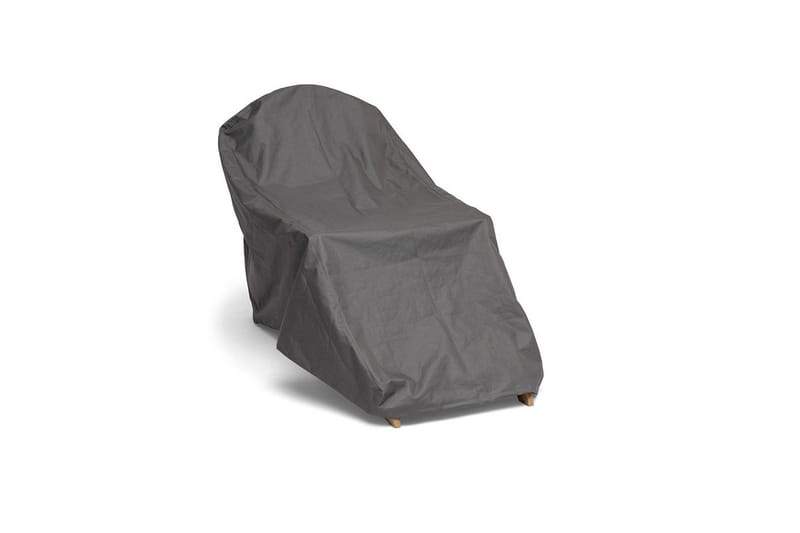 Möbelskydd Fåtfölj Hillerstorp Tennessee Grå