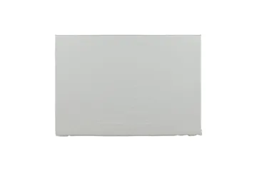 Saga Sänggavelöverdrag 140x180 cm - Grå - Textil & mattor - Tyg - Möbeltyg - Möbelöverdrag innemöbler