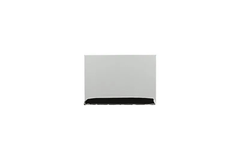 Saga Sänggavelöverdrag 140x180 cm - Grå - Textil & mattor - Tyg - Möbeltyg - Möbelöverdrag innemöbler