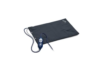 Värmedyna Solac Oslo 27x1x39cm - 27x1x39cm - Textil & mattor - Filt & pläd