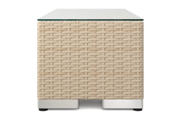 Bahamas Avslut 38x90 cm - Utemöbler & utemiljö - Övrigt utemöbler - Moduler utesoffa