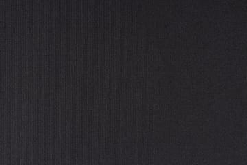 Bahamas Högermodul utomhus 140 cm i konstrotting - Grå / Svarta dynor - Utemöbler & utemiljö - Övrigt utemöbler - Moduler utesoffa