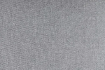 Bahamas Högermodul utomhus 140 cm i konstrotting - Vit / Ljusgrå dynor - Utemöbler & utemiljö - Övrigt utemöbler - Moduler utesoffa