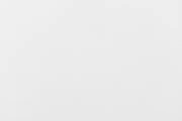 Bahamas Mittmodul utomhus i konstrotting - Svart / Vit - Utemöbler & utemiljö - Övrigt utemöbler - Moduler utesoffa - Mittmodul utesoffa