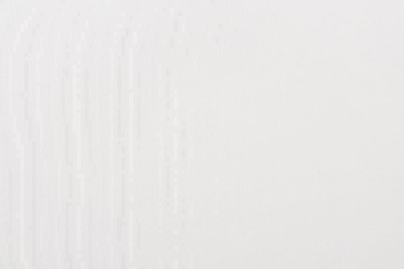 Bahamas Vänstermodul 140 cm - Sand Beige / Vita dynor - Utemöbler & utemiljö - Övrigt utemöbler - Moduler utesoffa