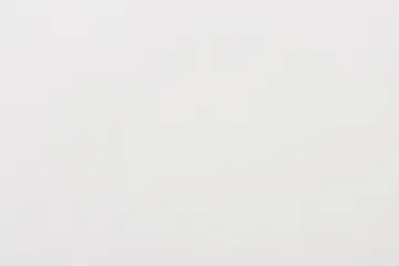 Bahamas Vänstermodul 140 cm - Sand Beige / Vita dynor - Utemöbler & utemiljö - Övrigt utemöbler - Moduler utesoffa