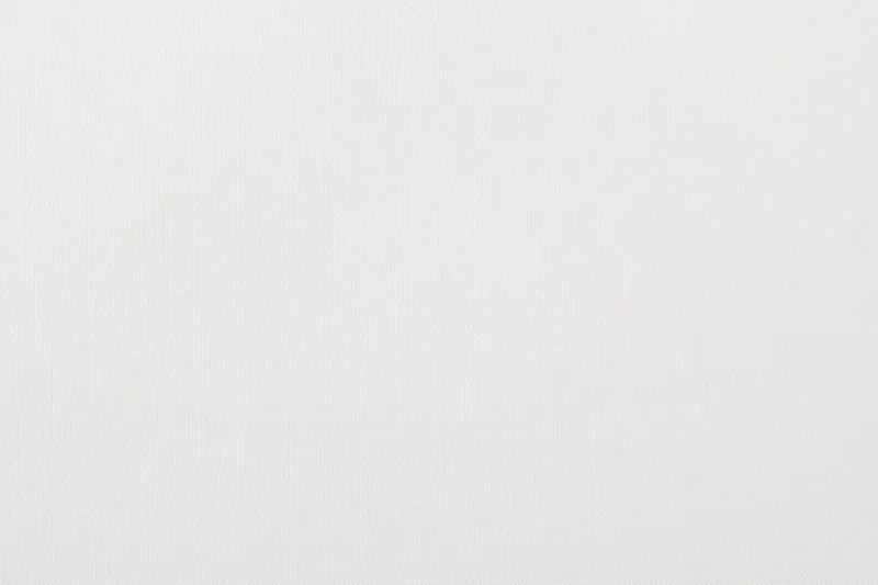 Bahamas Vänstermodul 140 cm - Sand Beige / Vita dynor - Utemöbler & utemiljö - Övrigt utemöbler - Moduler utesoffa