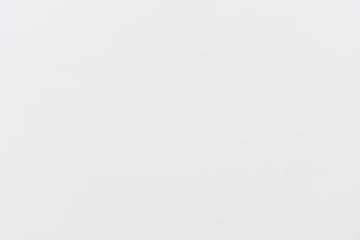 Bahamas Vänstermodul utomhus 140 cm i konstrotting - Svart / Vita dynor - Utemöbler & utemiljö - Övrigt utemöbler - Moduler utesoffa