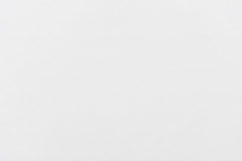 Bahamas Vänstermodul utomhus 140 cm i konstrotting - Svart / Vita dynor - Utemöbler & utemiljö - Övrigt utemöbler - Moduler utesoffa