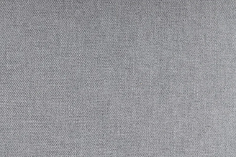 Bahamas Vänstermodul utomhus 140 cm i konstrotting - Vit / Ljusgrå dynor - Utemöbler & utemiljö - Övrigt utemöbler - Moduler utesoffa