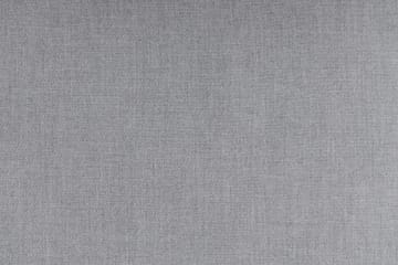 Bahamas Vänstermodul utomhus 140 cm i konstrotting - Vit / Ljusgrå dynor - Utemöbler & utemiljö - Övrigt utemöbler - Moduler utesoffa