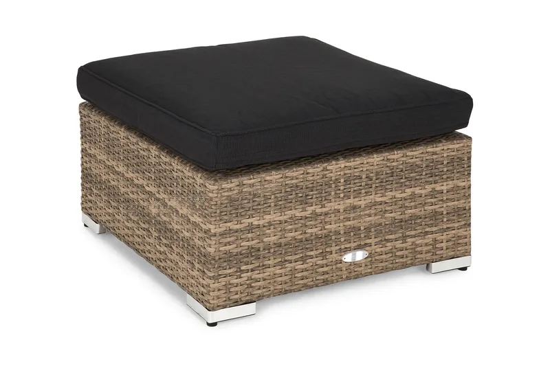 Divan/Utebord Wisconsin Konstrotting/Sand, Hillerstorp