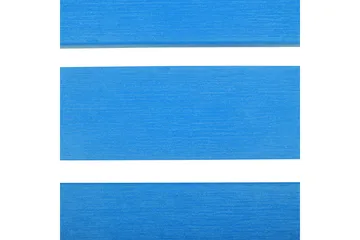 Fotstöd Adirondack Blå - Blå - Utemöbler & utemiljö - Övrigt utemöbler - Moduler utesoffa