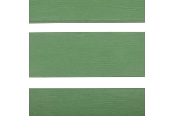 Fotstöd Adirondack Grön - Grön - Utemöbler & utemiljö - Övrigt utemöbler - Moduler utesoffa