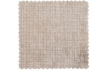 Hörnsoffa Cloud - Naturlig, Höger - Möbler - Soffa - Hörnsoffa