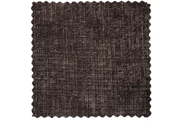 Hörnsoffa Cloud - Varm Brun, Höger - Möbler - Soffa - Hörnsoffa - Hörnsoffa med divan