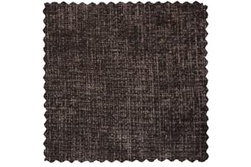 Hörnsoffa Cloud - Varm Brun, Vänster - Möbler - Soffa - Hörnsoffa - Hörnsoffa med divan