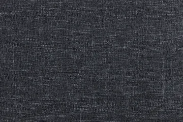 James Mittmodul utomhus i konstrotting - Svart / Grå dynor - Utemöbler & utemiljö - Övrigt utemöbler - Moduler utesoffa - Mittmodul utesoffa