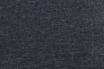 James Mittmodul utomhus i konstrotting - Svart / Grå dynor - Utemöbler & utemiljö - Övrigt utemöbler - Moduler utesoffa - Mittmodul utesoffa