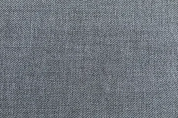 James Mittmodul utomhus i konstrotting - Vit / Ljusgrå dynor - Utemöbler & utemiljö - Övrigt utemöbler - Moduler utesoffa - Mittmodul utesoffa