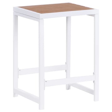 Pall Avetrana - Utemöbler & utemiljö - Övrigt utemöbler - Moduler utesoffa - Fotpall & pall utomhus