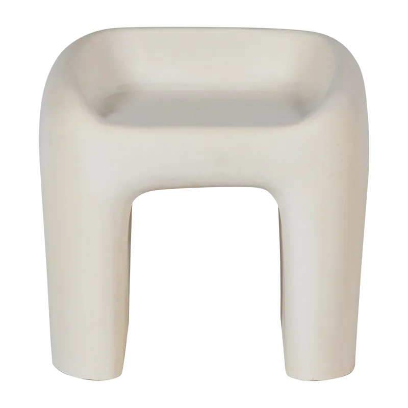 Pall Nivo 52 cm Utomhus, Natur