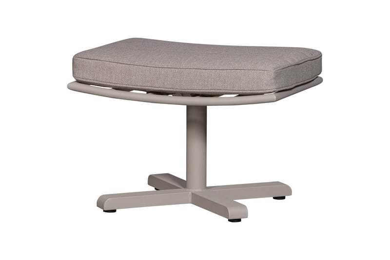 Trädgårdshocker Coosa