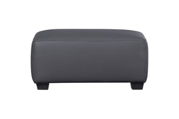 Trädgårdshocker Hollandia - Grå - Utemöbler & utemiljö - Övrigt utemöbler - Moduler utesoffa - Fotpall & pall utomhus